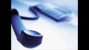 прикол по телефону (Шанхайская  царица ).wmv