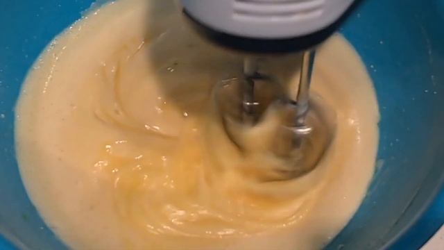 ВАФЛИ. РЕЦЕПТ ВАФЕЛЬ. ВКУС ДЕТСТВА. ПРОСТОЙ РЕЦЕПТ ВАФЕЛЬ.