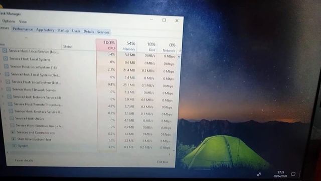 How To Fix "Explorer.exe" Error In Windows смотреть онлайн