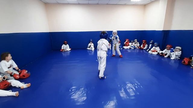 Бычков и Барышников смотреть онлайн