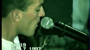 Суруди беҳтарин аз шодравон Олими Давлат, Устоди азизу гиромӣ.