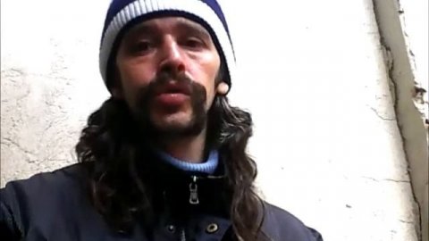 Ярослав Кукольников-Художественный свист(урок)