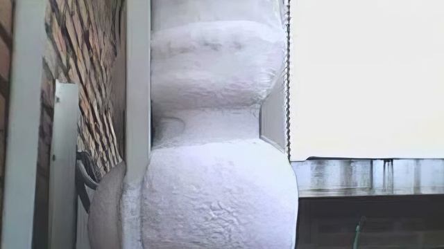 Как выбрать кондиционер на обогрев? Настройки кондиционера для обогрева помещения смотреть онлайн