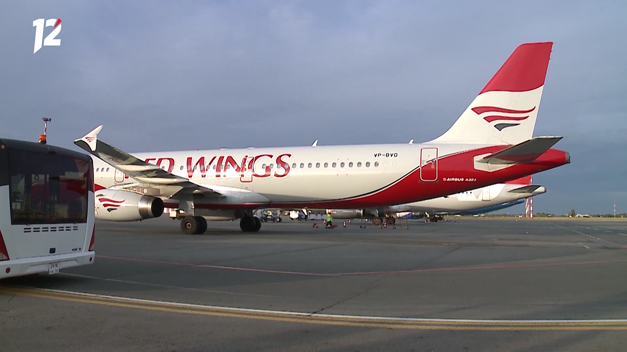 Омск: Час новостей от 30 марта 2022 года (11:00). Новости смотреть онлайн