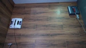 Atvel Zorro Z7 против Hobot 2S Ultrasonic какой робот выбрать