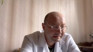 Основные положения закона о психиатрической помощи