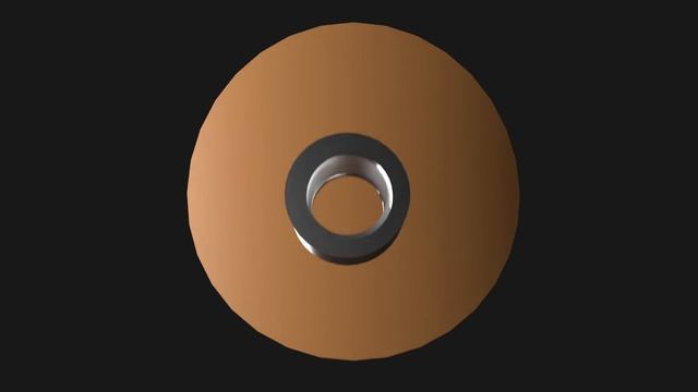 Создание супер-бюджетного однофокусного анаморфотного объектива из насадки 35НАП 2-3 смотреть онлайн