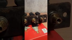 Форсунки Алекс Барракуда -100 000 пробега - стоит ставить или нет - решать Вам