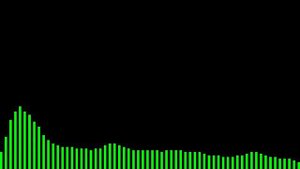 Хранители жизни / Гарри Гаррисон