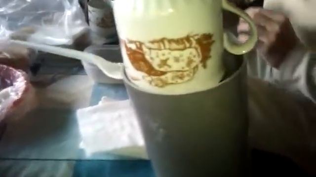 Маленький телефон - большой звук смотреть онлайн