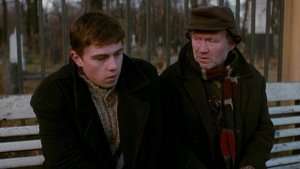 Город забирает силу... Брат 🦂 Edit