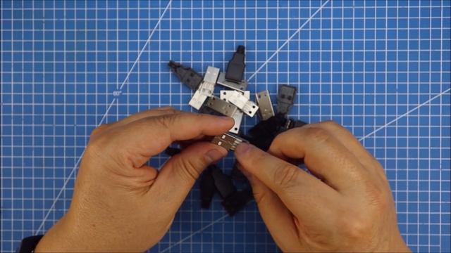 USB разъемы из Китая смотреть онлайн