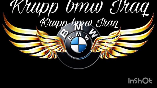 Песня Говорила мама смотреть онлайн