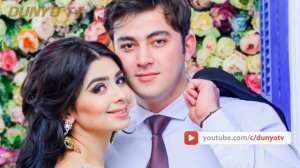 Санъат сохасини тарк этган Узбек машхурлари