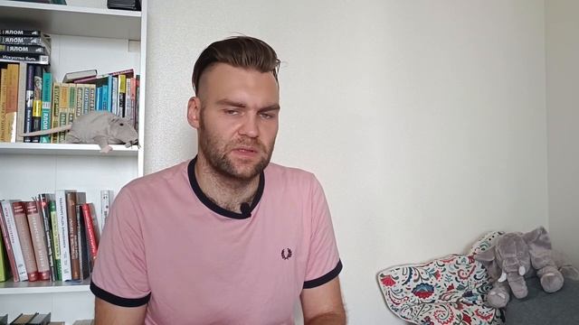 Социофобия или стеснительность?