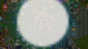 Как вывести церебро в мсм