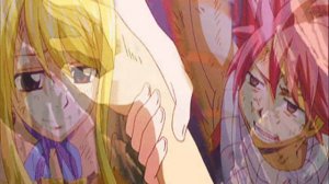 на тебя смотрела и не знала уходила даже не скучала