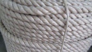 Что такое джут и джутовое волокно