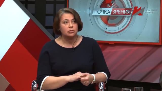 Вымираем... Необходимо менять управление страной