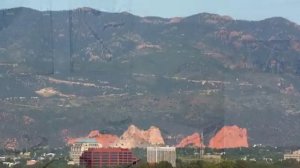 The Vue at Spring Creek Apartments in Colorado Springs, CO - ForRent.com