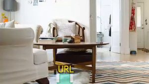 Бесплатные и простые в уроки для изучения индийской   урок семнадцать   вокруг дома
