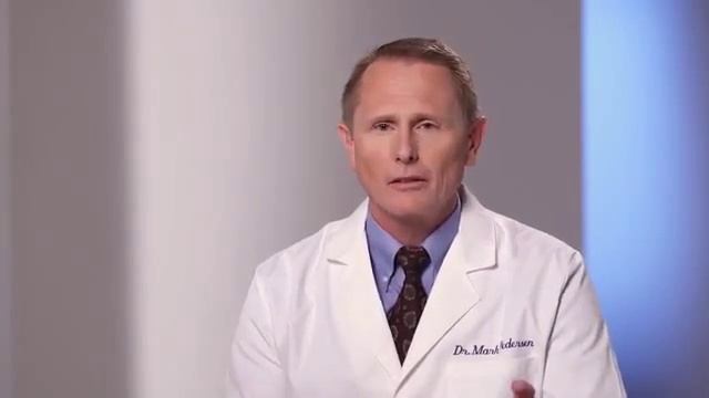 Forever Daily смотреть онлайн