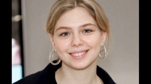 Таисия Вилкова