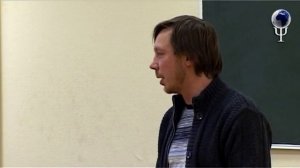 "Социальная и психологическая помощь семьям подростков в кризисной ситуации"