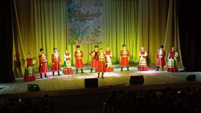 Под ольхой задремал есаул молоденький смотреть онлайн