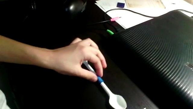 Как сделать мини весы в домашних условиях смотреть онлайн