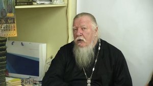 почему чревоугодие грех ?