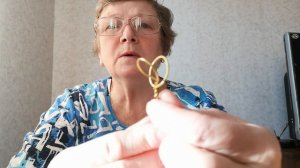 Ёлочные игрушки своими руками.