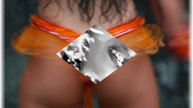 Samba смотреть онлайн