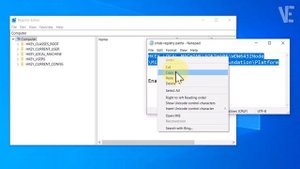Fix Can't start your camera With Error Code 0xa00f429f in Windows 10 | Solve CAMERA NOT WORKING 📷✅