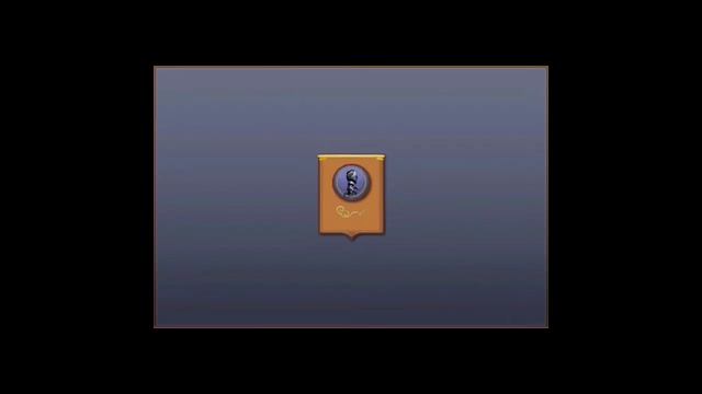 Pocket Legends- Race to Max Level & Walkthrough смотреть онлайн