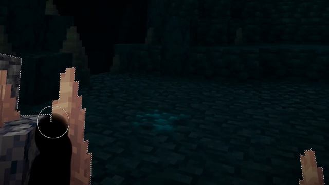 Забавный котёнок.пнг попал в photoshop смотреть онлайн