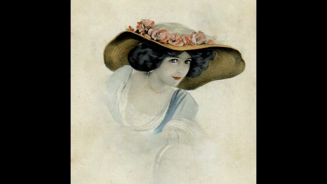 Frolova Daria Olympia's aria Offenbach смотреть онлайн