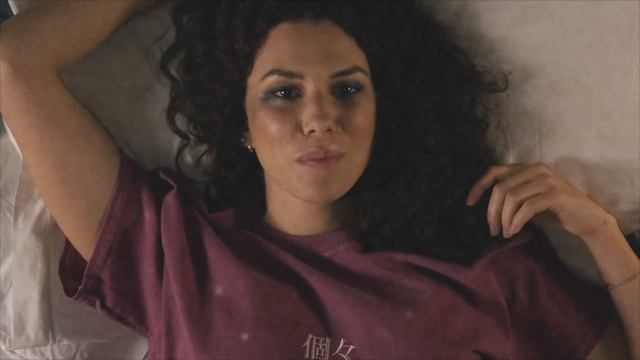 VV - Dolcetto_06 смотреть онлайн