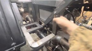 Квадроцикл своими руками