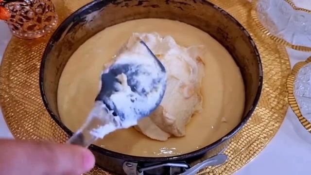 ВОСХИТИТЕЛЬНЫЙ ТВОРОЖНЫЙ ПИРОГ!ПОТРЯСАЮЩИЙ ВКУС!СЫРНИКИ ТЕПЕРЬ НЕ ДЕЛАЮ НАШЛА РЕЦЕПТ ПРОЩЕ И ВКУСНЕ