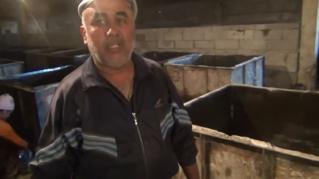 Фоамин С Отзывы 9 смотреть онлайн