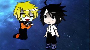 🕛🩸Времена когда ты меня убил💧🩸🕛