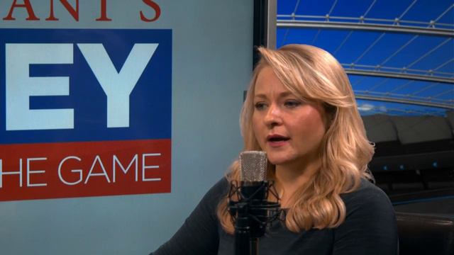 Senior Financial Abuse - Steve Savant's Money, the Name of the Game - Part 2 of 5 смотреть онлайн