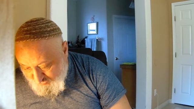 Толкование Нового Завета(Послания Павла к Евреям)Гл 10 смотреть онлайн