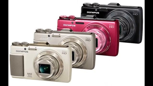 Фотоаппарат олимпус 820 смотреть онлайн
