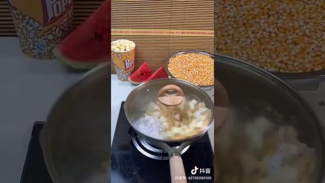 #Badiroq qanday tayorlanadi. смотреть онлайн