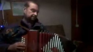 Не для меня (на гармони)