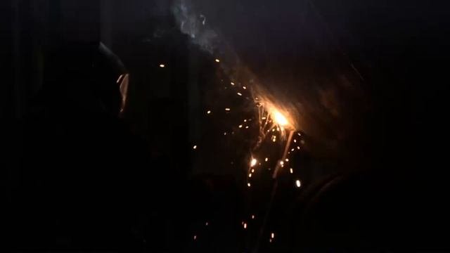 Презентация предприятия
