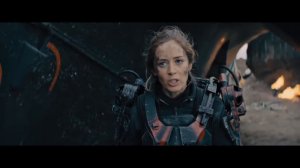 10 самых лучших фильмов о временной петле