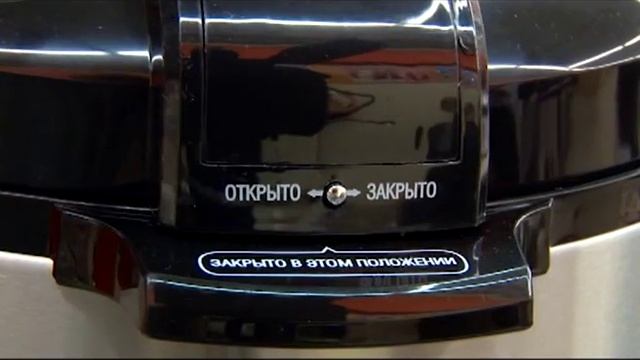 Выбираем новогодний подарок для любимых и близких смотреть онлайн